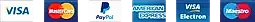 payments